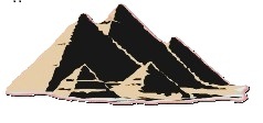 Association Solidarité Égypte (ASE)